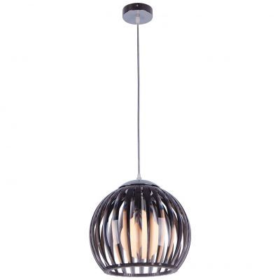 Подвес LGO LSP-0160