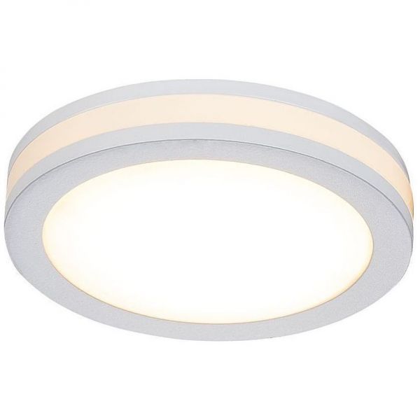 Встраиваемый светильник Maytoni Phanton DL2001-L7W