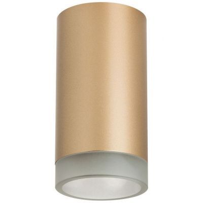 Потолочный светильник Lightstar Rullo (214440+202430) R44030