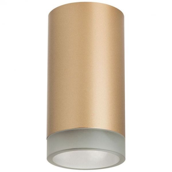 Потолочный светильник Lightstar Rullo (214440+202430) R44030