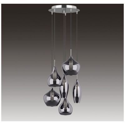 Подвес Lightstar 803067 PENTOLA
