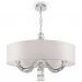 Подвесная люстра Maytoni DIA008PL-06CH