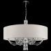 Подвесная люстра Maytoni DIA008PL-06CH