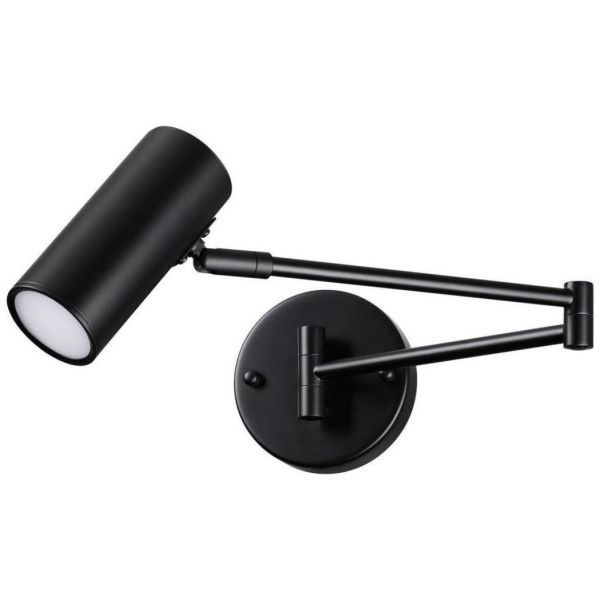 Спот Odeon Light 4376/1W