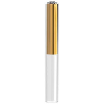 Плафон Nowodvorski Cameleon Straw S 8401