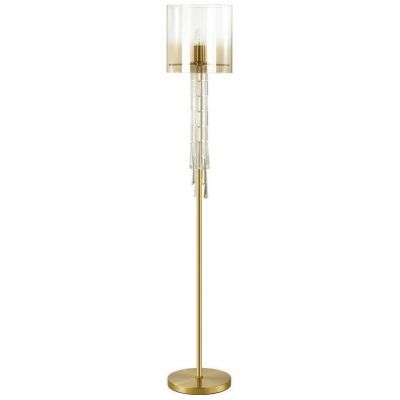 Торшер Odeon Light 4886/1F