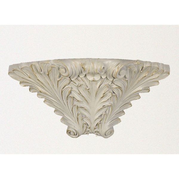 Бра Favourite 1324-1W Cornisa