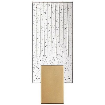 Бра Odeon Light 4362/5WL