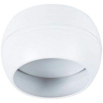 Потолочный светильник Arte Lamp A5551PL-1WH