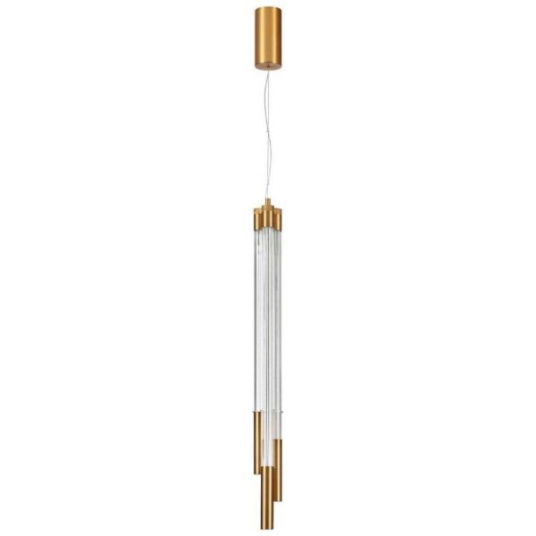 Подвесной светильник Odeon Light ANTA 4392/30L