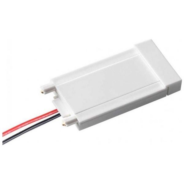 Токопровод для накладного трека Novotech SMAL 135225