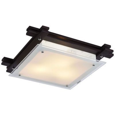 Потолочный светильник Arte Lamp A6462PL-3CK