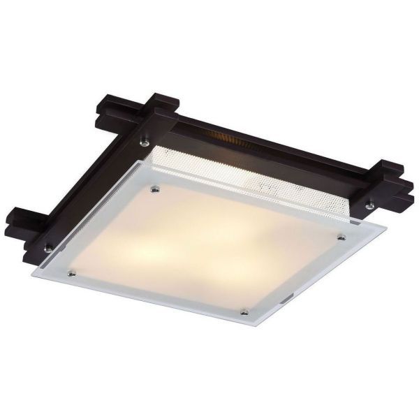 Потолочный светильник Arte Lamp A6462PL-3CK