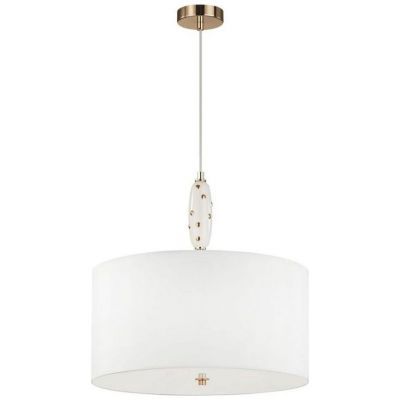 Подвесной светильник Odeon Light Exclusive Modern Pollen 5423/5