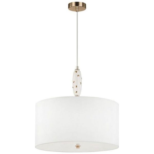 Подвесной светильник Odeon Light Exclusive Modern Pollen 5423/5