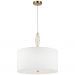 Подвесной светильник Odeon Light Exclusive Modern Pollen 5423/5