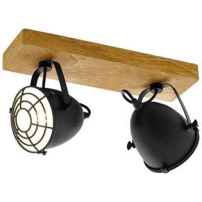 Спот Eglo Gatebeck 49077