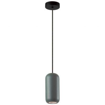 Подвесной светильник Odeon Light COCOON 5060/1E