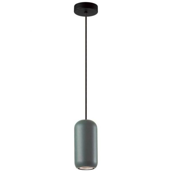 Подвесной светильник Odeon Light COCOON 5060/1E