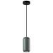 Подвесной светильник Odeon Light COCOON 5060/1E