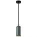 Подвесной светильник Odeon Light COCOON 5060/1E