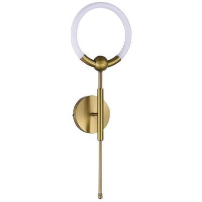 Бра ST Luce SL1578.201.01