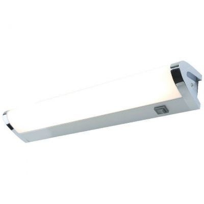 Подсветка Arte Lamp A1405AP-1CC