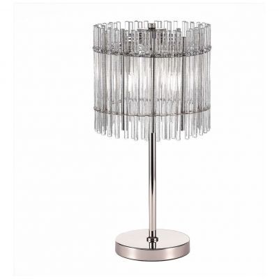 Настольная лампа ST Luce SL1656.104.03