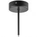 Подвесной светильник Lightstar Globo 813117