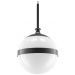 Подвесной светильник Lightstar Globo 813117