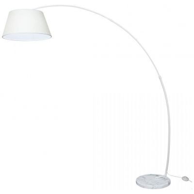 Торшер Citilux Арчи CL807010