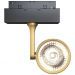 Трековый светодиодный светильник Maytoni Track lamps TR024-2-10MG3K