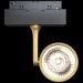 Трековый светодиодный светильник Maytoni Track lamps TR024-2-10MG3K