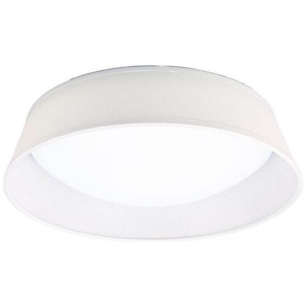 Потолочный светильник Mantra 4961E