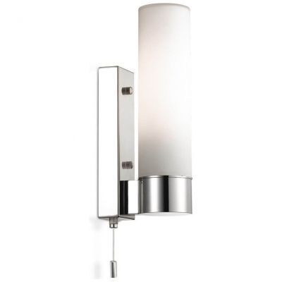 Светильник для ванной Odeon Light 2660/1W Tingi