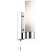 Светильник для ванной Odeon Light 2660/1W Tingi
