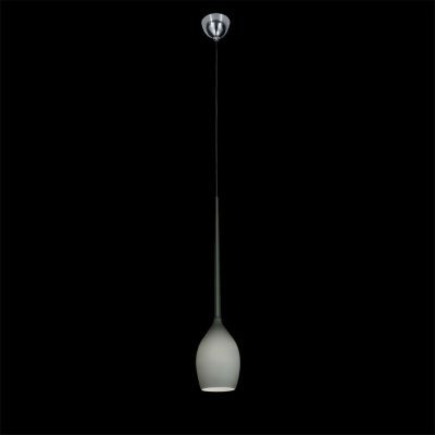 Подвес Lightstar META D'UOVO 807111