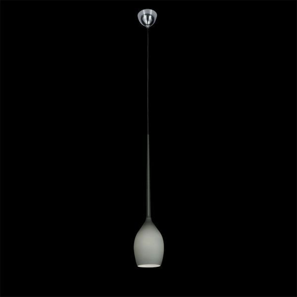 Подвес Lightstar META D'UOVO 807111