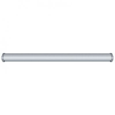 Светильник Navigator 61 003 DSP-02-36-4K-IP65-LED