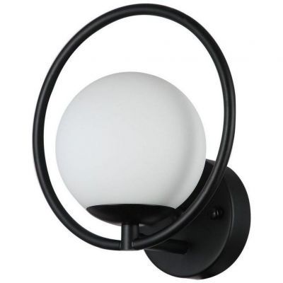 Бра F-Promo 2787-1W