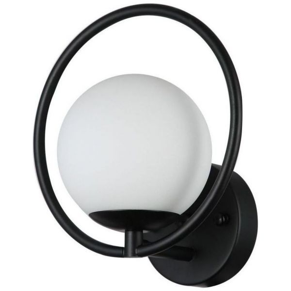 Бра F-Promo 2787-1W