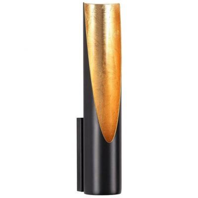 Настенный светодиодный светильник Odeon Light 3816/8WL