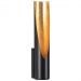 Настенный светодиодный светильник Odeon Light 3816/8WL