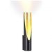 Настенный светодиодный светильник Odeon Light 3816/8WL