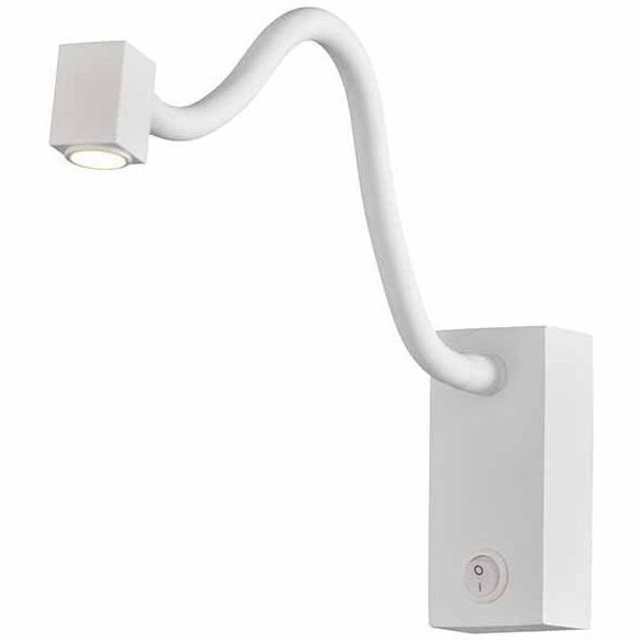 Светодиодный спот Mantra Boavista 6048