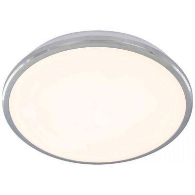 Настенно-потолочный светильник CITILUX CL702221W