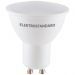 Светодиодная лампа Elektrostandard GU10 LED 9W 4200K (BLGU1003)