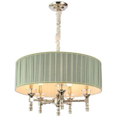 Светильник подвесной ST Luce SL1121.103.05