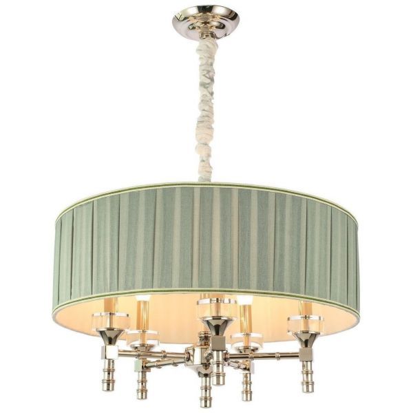Светильник подвесной ST Luce SL1121.103.05