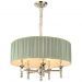Светильник подвесной ST Luce SL1121.103.05
